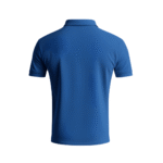 Custom Polo T-Shirt - Image 2