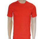 Round Neck Tshirt - Image 2